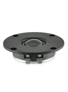 SICA LP 85.25/95 TW Dome Tweeter 8Ω
