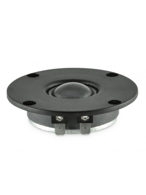 SICA LP 85.25/95 TW Dome Tweeter 8Ω