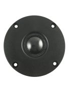 SICA LP 85.25/95 TW Dome Tweeter 8Ω
