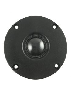 SICA LP 85.25/95 TW Dome Tweeter 8Ω