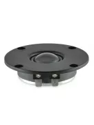 SICA LP 85.25/95 TW Dome Tweeter 4Ω