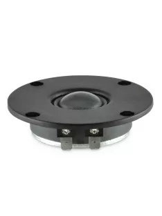SICA LP 85.25/95 TW Dome Tweeter 4Ω