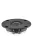 SICA LP 85.25/95 TW Dome Tweeter 4Ω