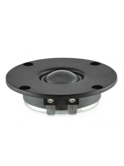 SICA LP 85.25/95 TW Dome Tweeter 4Ω