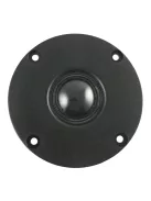 SICA LP 85.25/95 TW Dome Tweeter 4Ω
