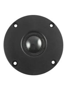 SICA LP 85.25/95 TW Dome Tweeter 4Ω