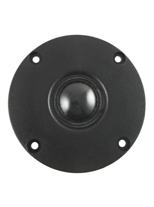 SICA LP 85.25/95 TW Dome Tweeter 4Ω