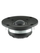 SICA LP 90.28/N92 TW Dome Tweeter 8Ω