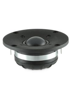 SICA LP 90.28/N92 TW Dome Tweeter 8Ω