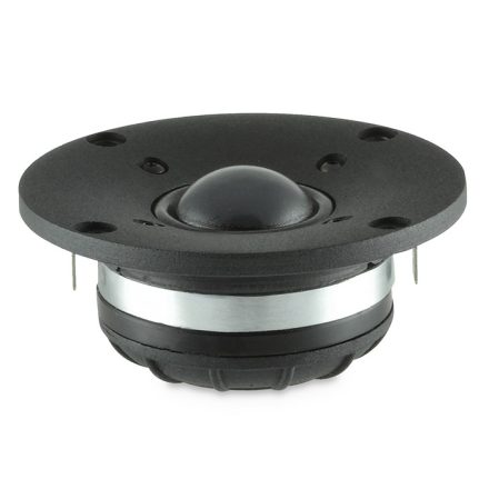 SICA LP 90.28/N92 TW Dome Tweeter 8Ω