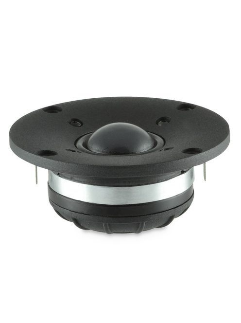 SICA LP 90.28/N92 TW Dome Tweeter 8Ω