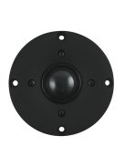 SICA LP 90.28/N92 TW Dome Tweeter 8Ω