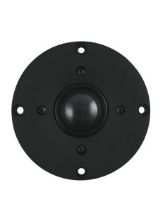 SICA LP 90.28/N92 TW Dome Tweeter 8Ω