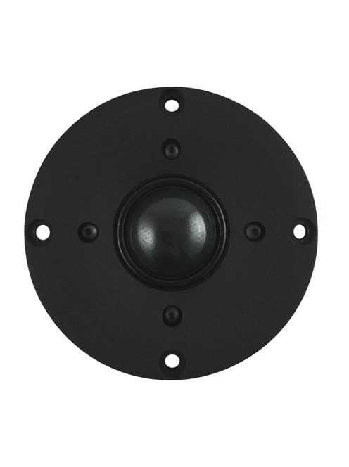 SICA LP 90.28/N92 TW Dome Tweeter 8Ω