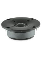 SICA LP 98.25/245 TW Dome Tweeter