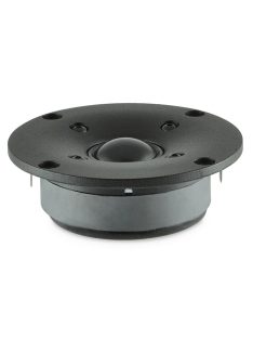 SICA LP 98.25/245 TW Dome Tweeter