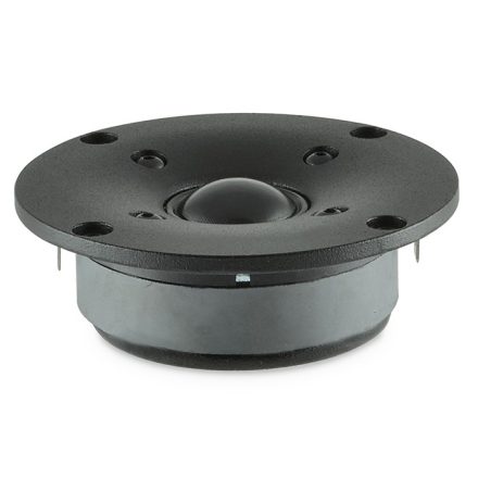 SICA LP 98.25/245 TW Dome Tweeter