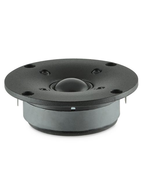 SICA LP 98.25/245 TW Dome Tweeter