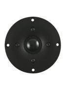SICA LP 98.25/245 TW Dome Tweeter