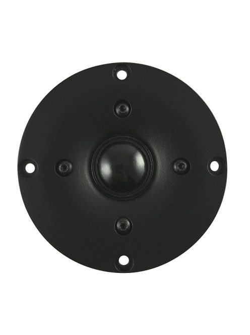 SICA LP 98.25/245 TW Dome Tweeter