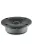 SICA LP 98.25/245 TW Dome Tweeter