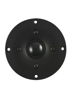 SICA LP 98.25/245 TW Dome Tweeter