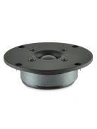 SICA LP 111.25/245 TW Dome Tweeter 8Ω