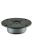 SICA LP 111.25/245 TW Dome Tweeter 8Ω