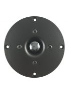 SICA LP 111.25/245 TW Dome Tweeter 8Ω
