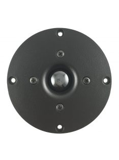 SICA LP 111.25/245 TW Dome Tweeter 8Ω