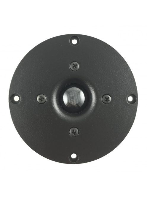 SICA LP 111.25/245 TW Dome Tweeter 8Ω