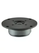 SICA LP 111.25/245 TW Dome Tweeter 4Ω
