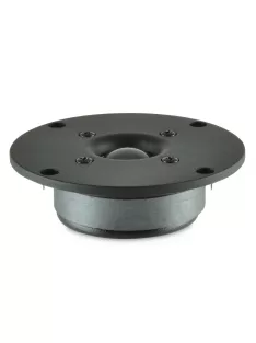 SICA LP 111.25/245 TW Dome Tweeter 4Ω