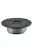 SICA LP 111.25/245 TW Dome Tweeter 4Ω