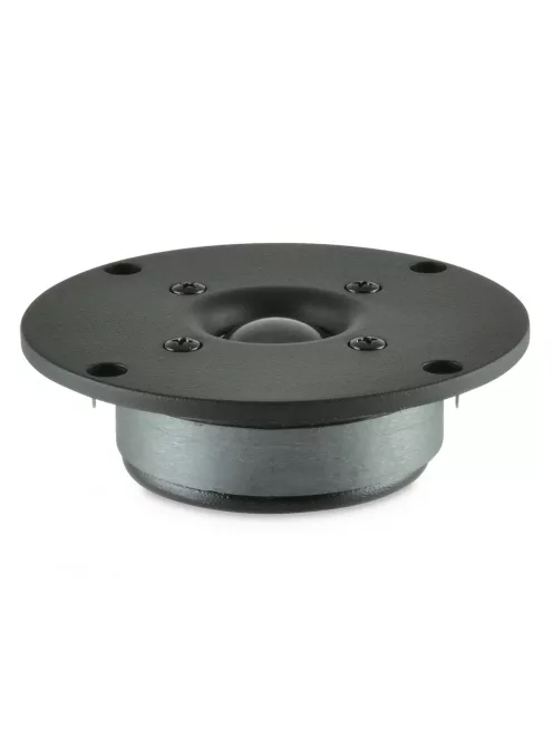 SICA LP 111.25/245 TW Dome Tweeter 4Ω