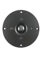 SICA LP 111.25/245 TW Dome Tweeter 4Ω