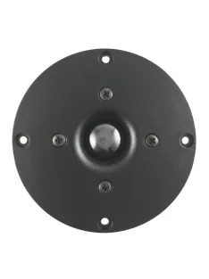 SICA LP 111.25/245 TW Dome Tweeter 4Ω