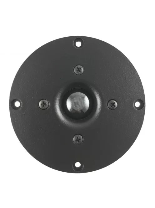 SICA LP 111.25/245 TW Dome Tweeter 4Ω