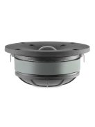 SICA LP 110.28/380 TW Dome Tweeter 8Ω