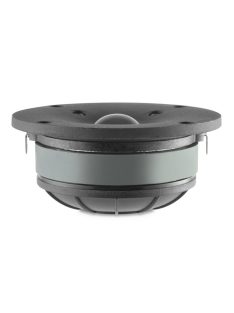 SICA LP 110.28/380 TW Dome Tweeter 8Ω