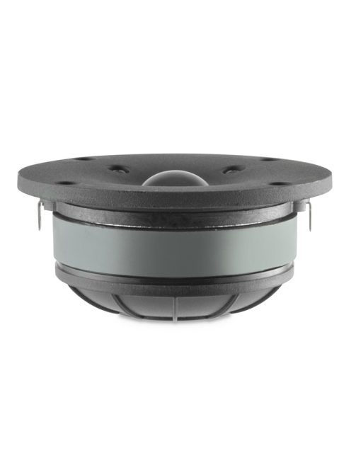 SICA LP 110.28/380 TW Dome Tweeter 8Ω