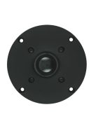 SICA LP 110.28/380 TW Dome Tweeter 8Ω