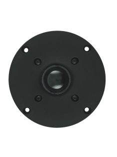 SICA LP 110.28/380 TW Dome Tweeter 8Ω
