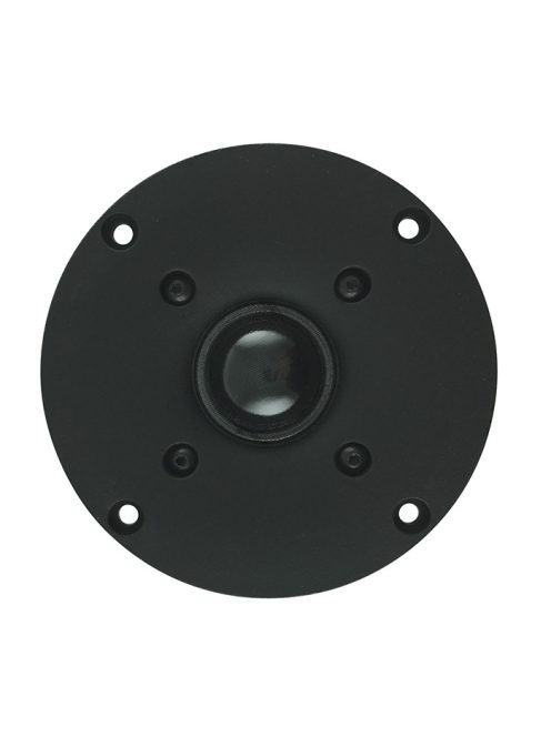 SICA LP 110.28/380 TW Dome Tweeter 8Ω