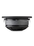 SICA LP 110.28/380 TW Dome Tweeter 8Ω