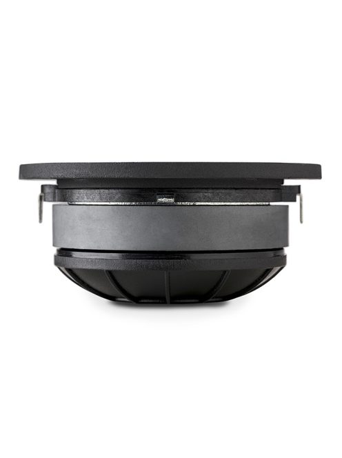 SICA LP 110.28/380 TW Dome Tweeter 8Ω