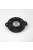SICA SPARE PART CD78.26 Replacement Diaphragm