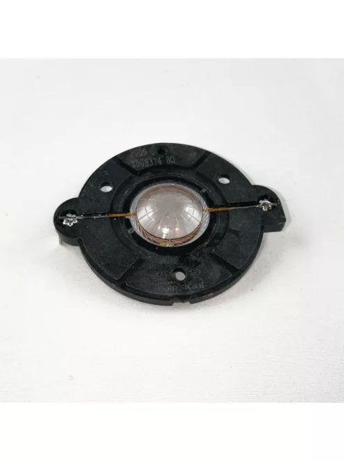 SICA SPARE PART CD78.26 Replacement Diaphragm