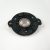 SICA SPARE PART CD78.26 Replacement Diaphragm