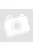 SICA SPARE PART CD95.44/COM Replacement Diaphragm